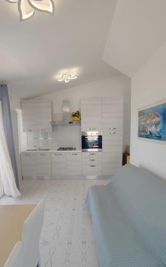 Villa Miami Bibione Exterior photo