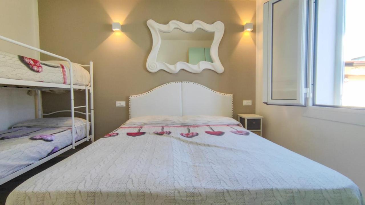 Villa Miami Bibione Exterior photo