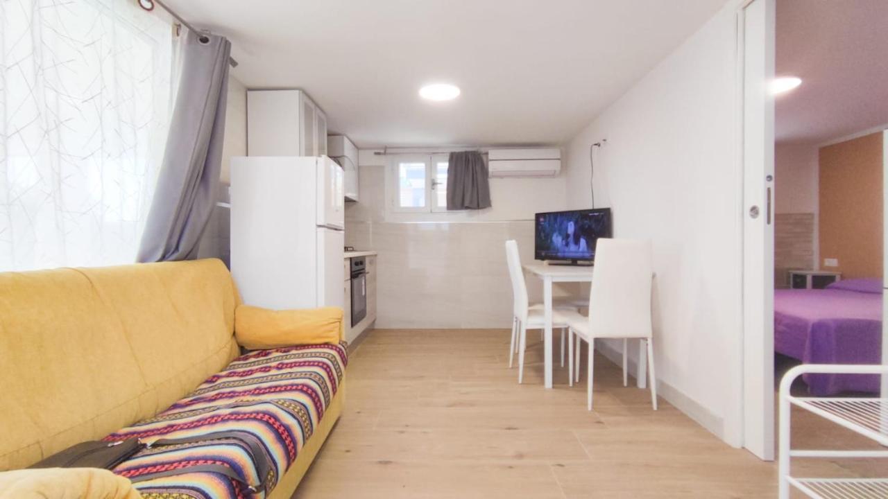 Villa Miami Bibione Exterior photo