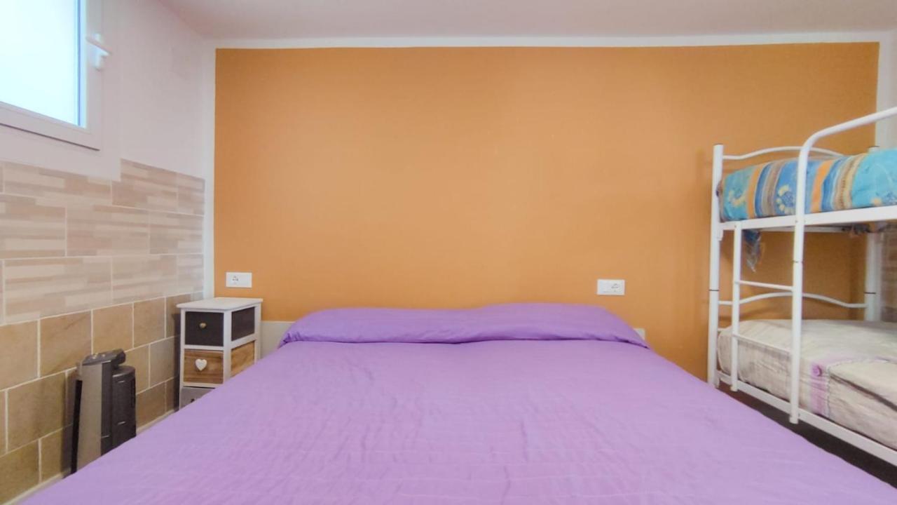 Villa Miami Bibione Exterior photo
